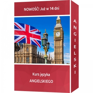 Kurs Języka Angielskiego Kursy Językowe Biała Piska