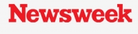 Newsweek Jak wygląda znajomość języków obcych w Polsce?