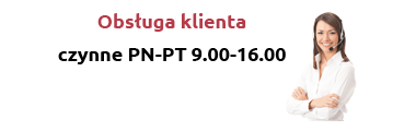 Obsługa Klienta Obsługi klienta w Biała Piskaie