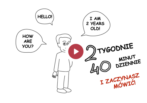 Metoda Krebsa Prezentacja Video Metoda Krebsa